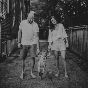 Meet your Posher, Elle